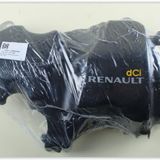 MOTOR ÜST KORUMA KAPAĞI Euro5 CLIO IV-MGN III-FLUENCE-DUSTER-DOKKER DCİ
