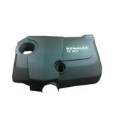 Motor Ust Koruma Kapagı Laguna Iıı/Megane Iı 1.5 Dcı 8200365952