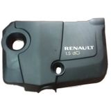 Motor Üst Koruma Kapagi Megane 2 1.5 Dci Dizel 8200365952 504594389