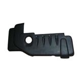 Motor Üst Koruma Kapağı P107-P206-P207-P307-C1-C2-C3-XSARA-FIESTA 1.4 Hdi Ses Kesici