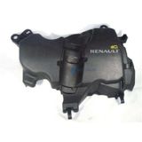 MOTOR UST KORUMA KAPAGI RENAULT CLIO IV 12- MEGANE III 10- FLUENCE 10- DACIA DUSTER 10- DOKKER 12- 1.5 DCI EURO 5 SPK 6216