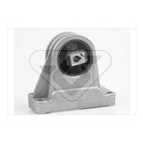 Motor Üst Kulağı Volvo S60 01-10 V70 00-07 Xc70 00-07 S80 99-06 Xc90 02