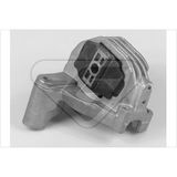 MOTOR ÜST KULAĞI VOLVO S60 2.4D 2.4D5 05 10 V70 2.4D 2.4D5 05 07 XC70 05 07 XC90 05 2014