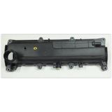 Motor Üst Külbütör Kapagi 1.5 Dci K9K Clio - Kango - Megane 2 820 510959703