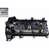 Motor Üst Külbütör Kapağı Renault Clio 5 1.0 Sce B4D 132657536R Mais