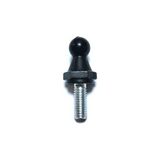 Motor Üst Muhafaza Kapağı Braketi Doblo 10-15