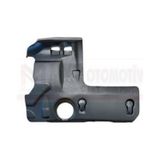 Motor Ust Muhafaza Kapagı Peugeot P301 C-elysee C3 C4 C5 Aırcross 1.6 Hdı