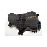 Motor Ust Muhafaza Koruma Kapagı Clıo Iv Mgn Iıı Fluence