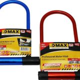 MOTOR VE DiREKSİYON KİLİT 18X29CM-Findit