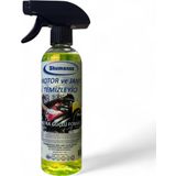 Motor ve Jant Temizleyici 470 Ml