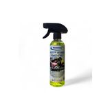 Motor ve Jant Temizleyici 470ml