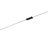 MOTOR YAG CUBUGU M131-DKS