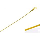 Motor Yag Cubugu Renault Clio Kangoo Modus Megane Iı Scenic Iı Dacia Duster Logan Sandero 1.5-Dci 7701060939
