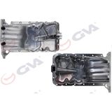 Motor Yağ Karteri Insıgnıa A-Mokka-Astra J-Corsa D-Corsa E-Merıva B-Aveo-Cruze 1.2-1.4 Net-Nel-Neh- Xel-Xer Febı 194105