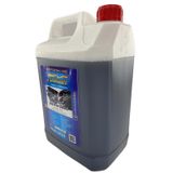Motor Yağ Kir Sökücü 5Kg