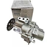 Motor Yağ Pompası Renault Talisman Mercedes C200 1.6 Dci R9m 150009846R Mais