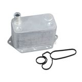 MOTOR YAG SOGUTUCU BMW M57 N E46 E90 E91 E92 E93 E60 E65