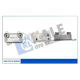 MOTOR YAĞ SOĞUTUCU BMW N47 E81 E82 E88 E90 E92 E93 E60 E83 E84