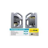 Motor Yağı 20w50 4 Lt Platınum Mineral Apı Sl/cf