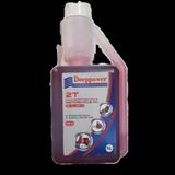 Motor Yağı 2t Ölçekli Deeppower