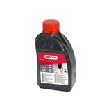 MOTOR YAĞI 4T OREGON 600ml