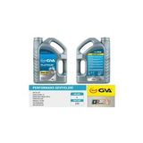 Motor Yağı 5w30 4 Lt Platınum Tam Sentetik Apı Sl/cf