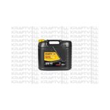 Motor Yagı Benzın-dızel 15w40 Mıneral E2 Cb/sc 20lt.
