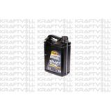 Motor Yagı Benzın-dızel 15w40 Mıneral E2 Cb/sc 4lt.