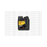 Motor Yagı Benzın-dızel 20w50 Mıneral Cb/sc 1lt.
