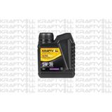 Motor Yagı Benzın-dızel 5w30 Tam Sentetık Sl/cf 1 Lt.