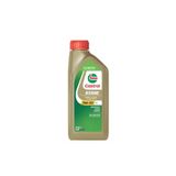 MOTOR YAĞI CASTROL EDGE PARTİKÜLLÜ 5W30 A5 1 LİTRE