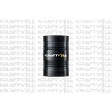 Motor Yagı Dızel Dpf Partıkul 0W30 Tam Sentetık C3 Sn 200Lt. - Kraftvoll 17012024