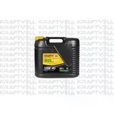 Motor Yagı Dızel Dpf Partıkul 10W-40 Tam Sentetık Av E7/Cj-4 20Lt.