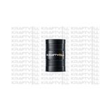 Motor Yagı Dızel Dpf Partıkul 5w30 Tam Sentetık C3 Sn 200lt.