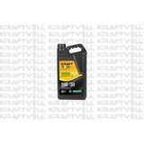Motor Yagı Dızel Dpf Partıkul 5w30 Tam Sentetık C3 Sn 5lt.