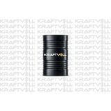 Motor Yagı Dızel Dpf Partıkul 5W30 Tam Sentetık C3 Sp 200Lt. - Kraftvoll 17012027