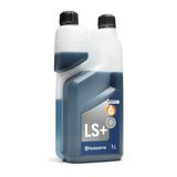 Motor Yağı İki Zamanlı Husqvarna 2T 1Lt Ls+ Ölçekli