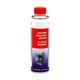 Motor Yağı Katkısı - Performans İyileştirici 300 Ml