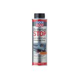 Motor Yağı Sızıntı Önleyici (300ML) Yeni Üretim Tarihli