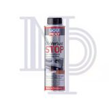 Motor Yağı Sızıntı Önleyici 300ml