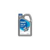 Motor Yağı Tam Sentetik Prestige Super Plus D-G C2/c3 5W-30 4lx4 Dpf Del CEL10001