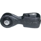 Motor Yardımcı Kulak Sag Ust P806-evasıon-p406-expert-jumpy- Kraftvoll 10010531
