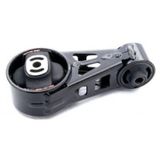 MOTOR YARDIMCI KULAK SAG UST P806 EVASION P406 EXPERT JUMPY P807 C8 XU10J4R EW10J4 CM 12441