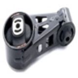 MOTOR YARDIMCI KULAK SAĞ ÜST P806 - EVASION - P406 - EXPERT - JUMPY - P807 - C8  XU10J4R EW10J4 LDM-312510