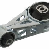 Motor Yardımcı Kulak Sag Ust P806 Evasıon P406 Expert Jumpy P807 C8 Xu10j4r Ew10j4) - Swag 64104667