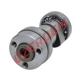 MOTORAN TORRO EKSANTRİK MİLİ