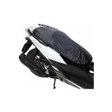Motoran Vento 100 Motosiklet Brandası