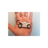 Motorbisiklet Anahtarlık, Motosiklet Oyuncak Anahtarlık, Motorbisiklet Figürü Anahtarlık motr1
