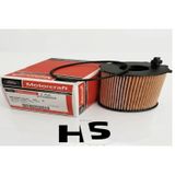 Motorcraft Ford Focus, Fiesta, Courier 1.4, 1.5, 1.6 Tdcı Yağ Filtresi