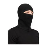 Motorcular Ve Kayak Severler Için Çok Amaçlı Termal Kar Ve Rüzgar Maskeli Bere